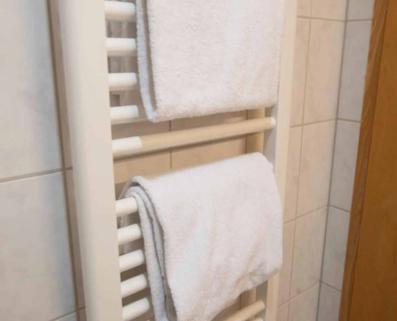 Aparthotel Appartement Hotel Finkenhof Kirchham